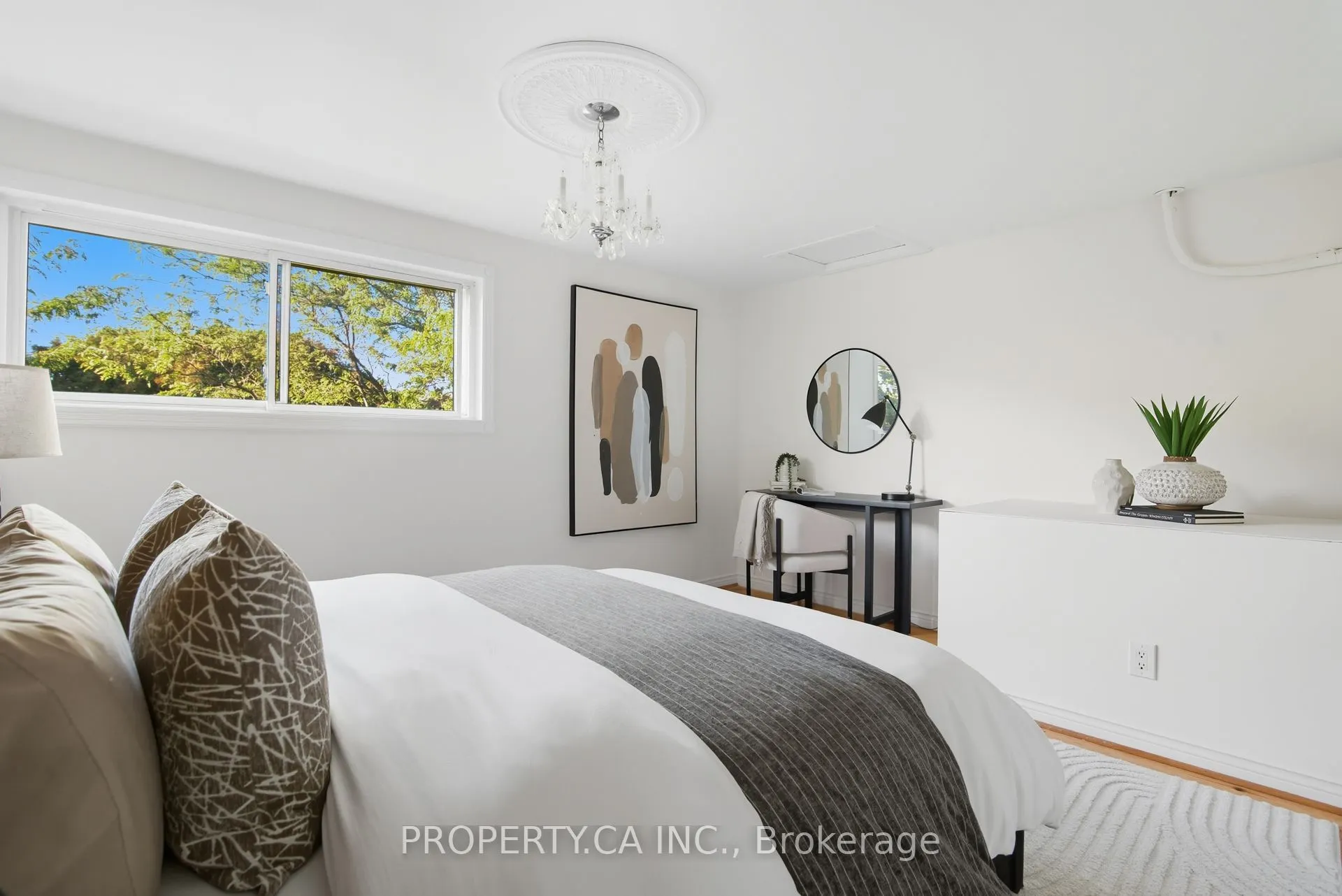 41 Battenberg Avenue, #29