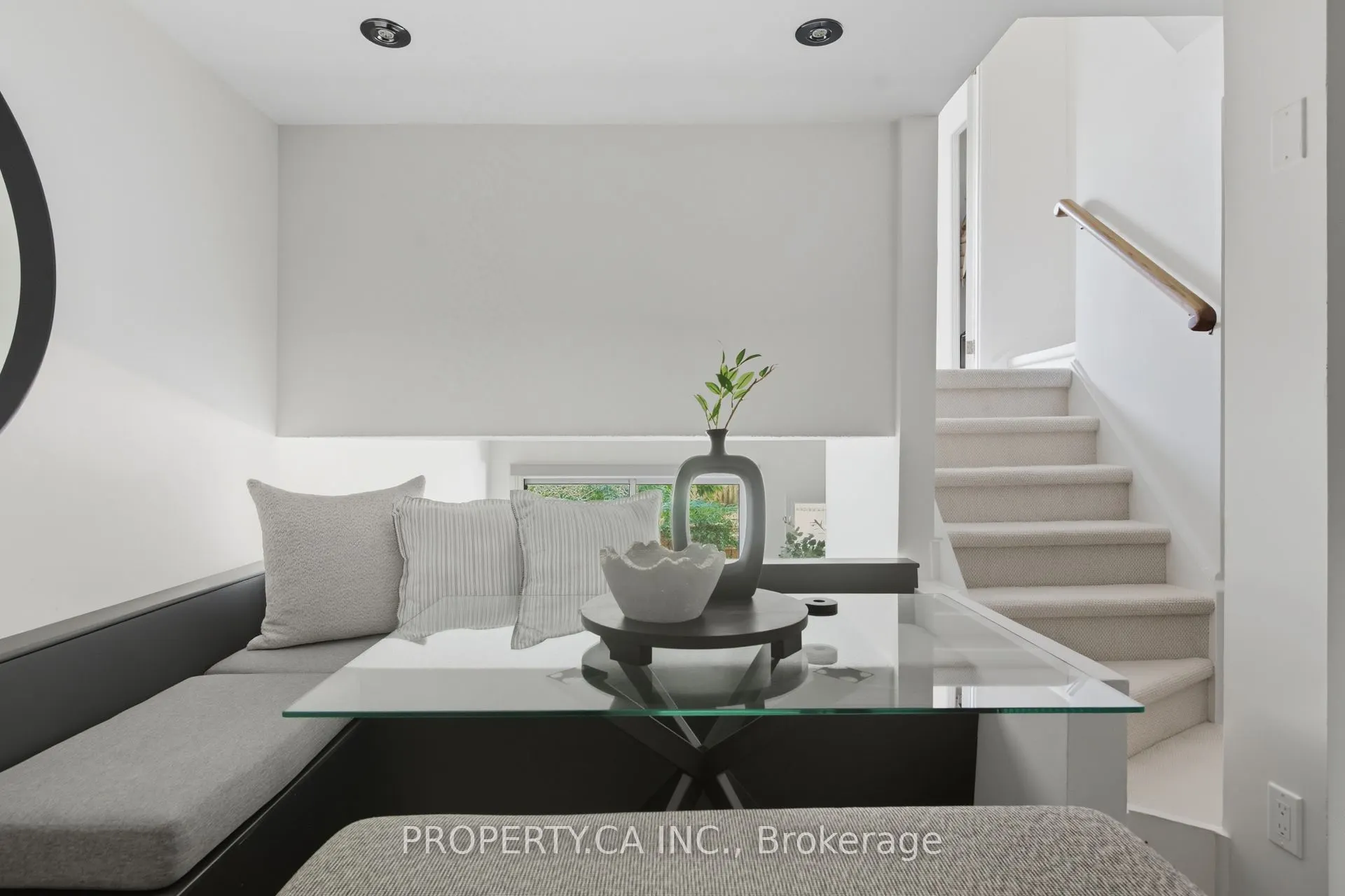 41 Battenberg Avenue, #29
