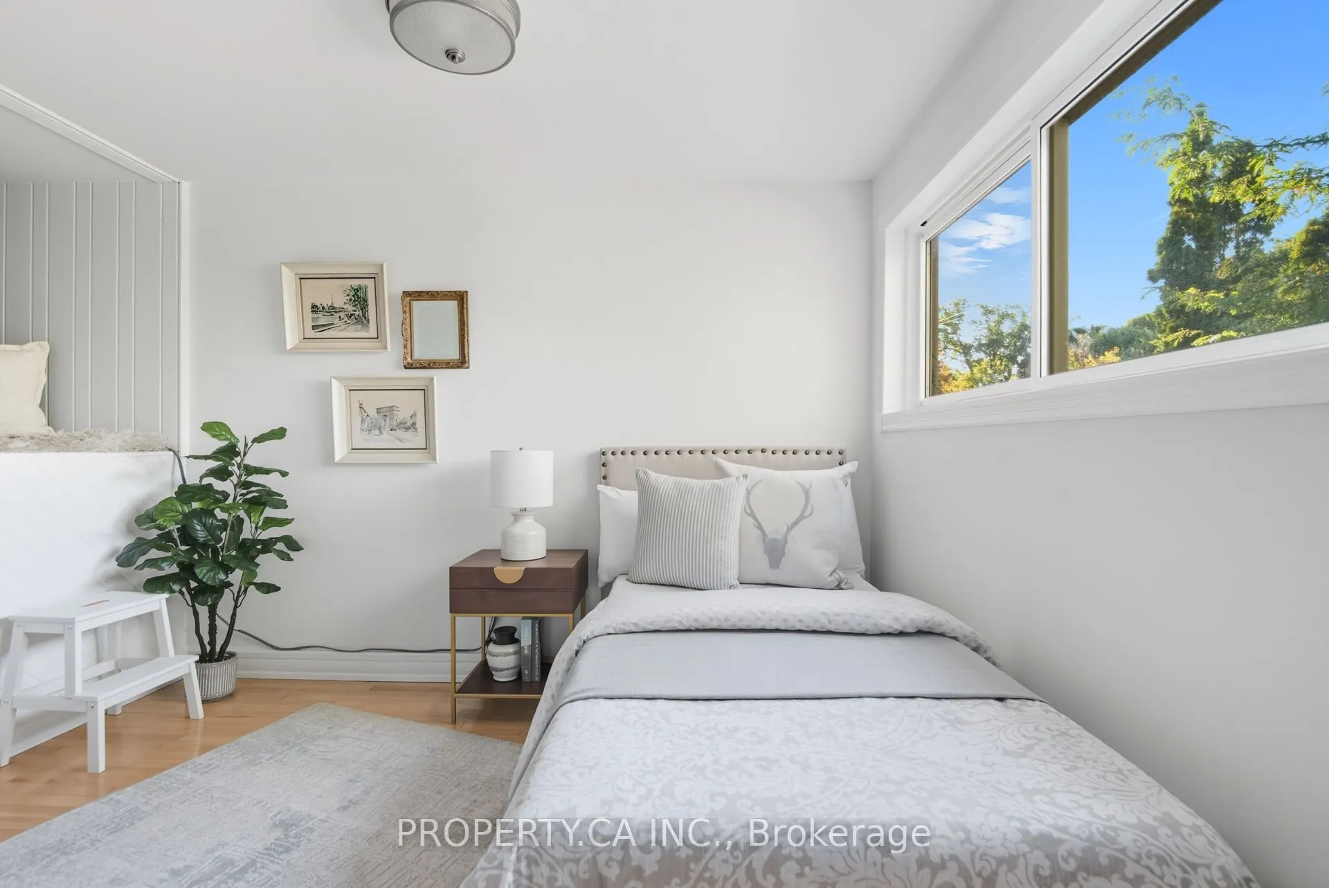41 Battenberg Avenue, #29