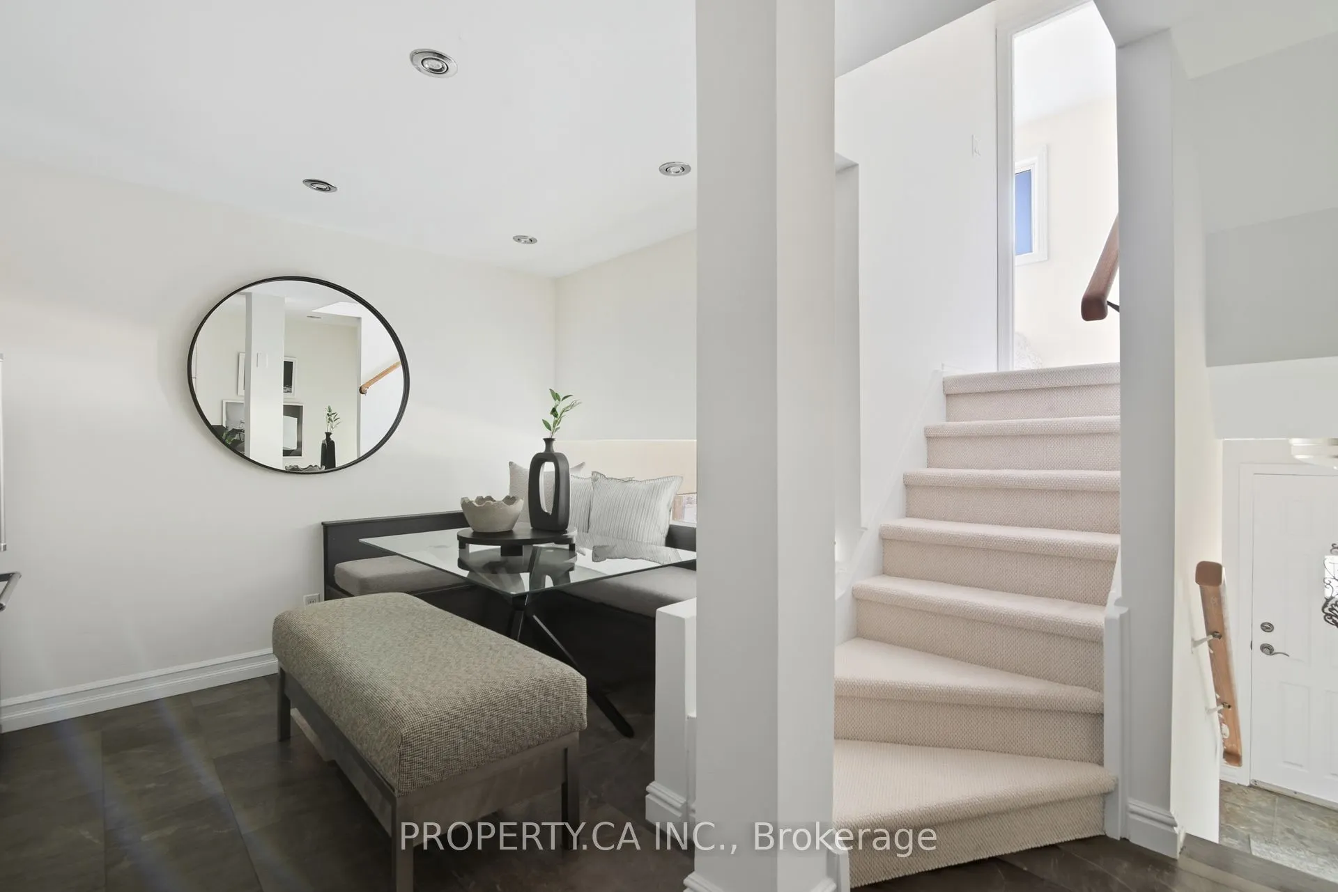41 Battenberg Avenue, #29