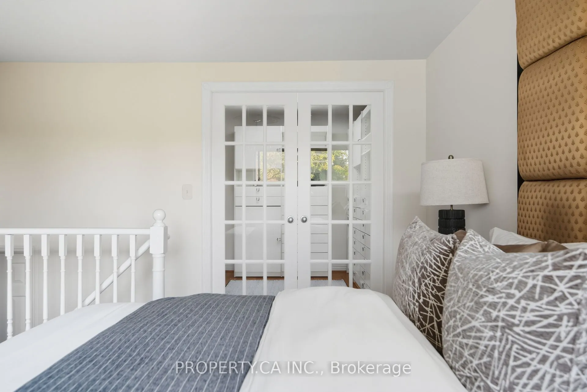41 Battenberg Avenue, #29