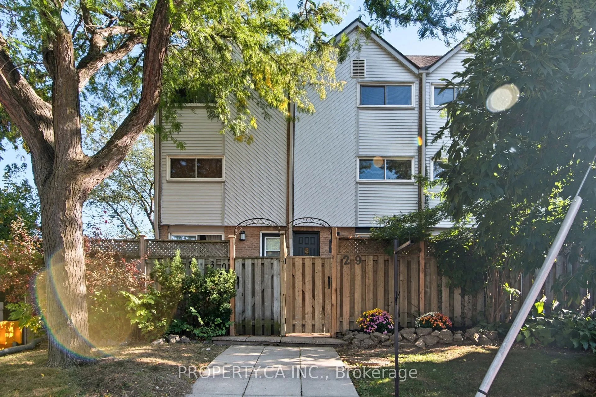 41 Battenberg Avenue, #29