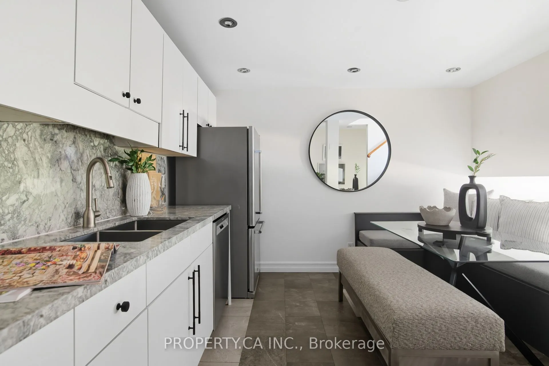 41 Battenberg Avenue, #29