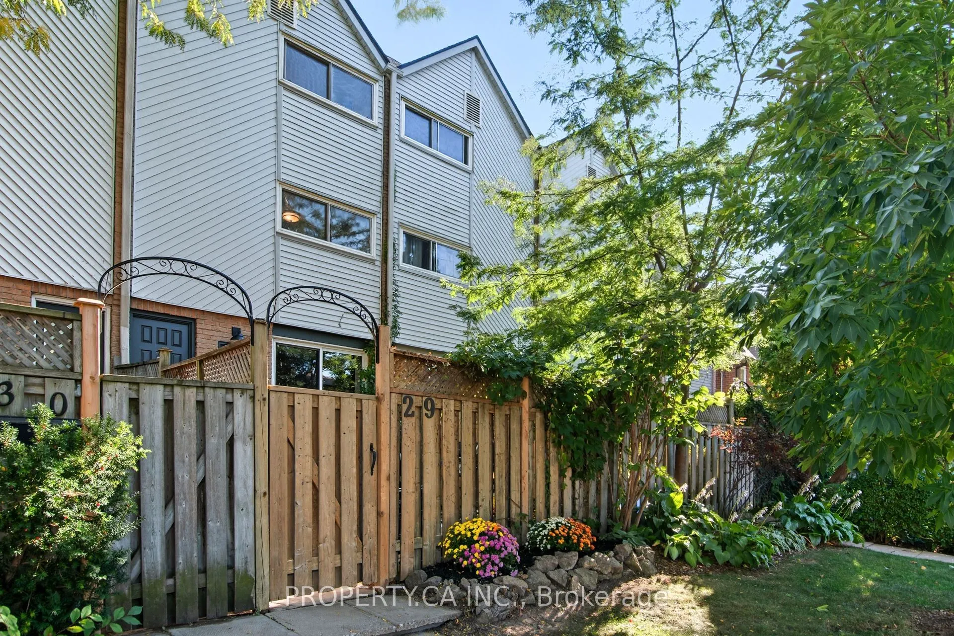 41 Battenberg Avenue, #29