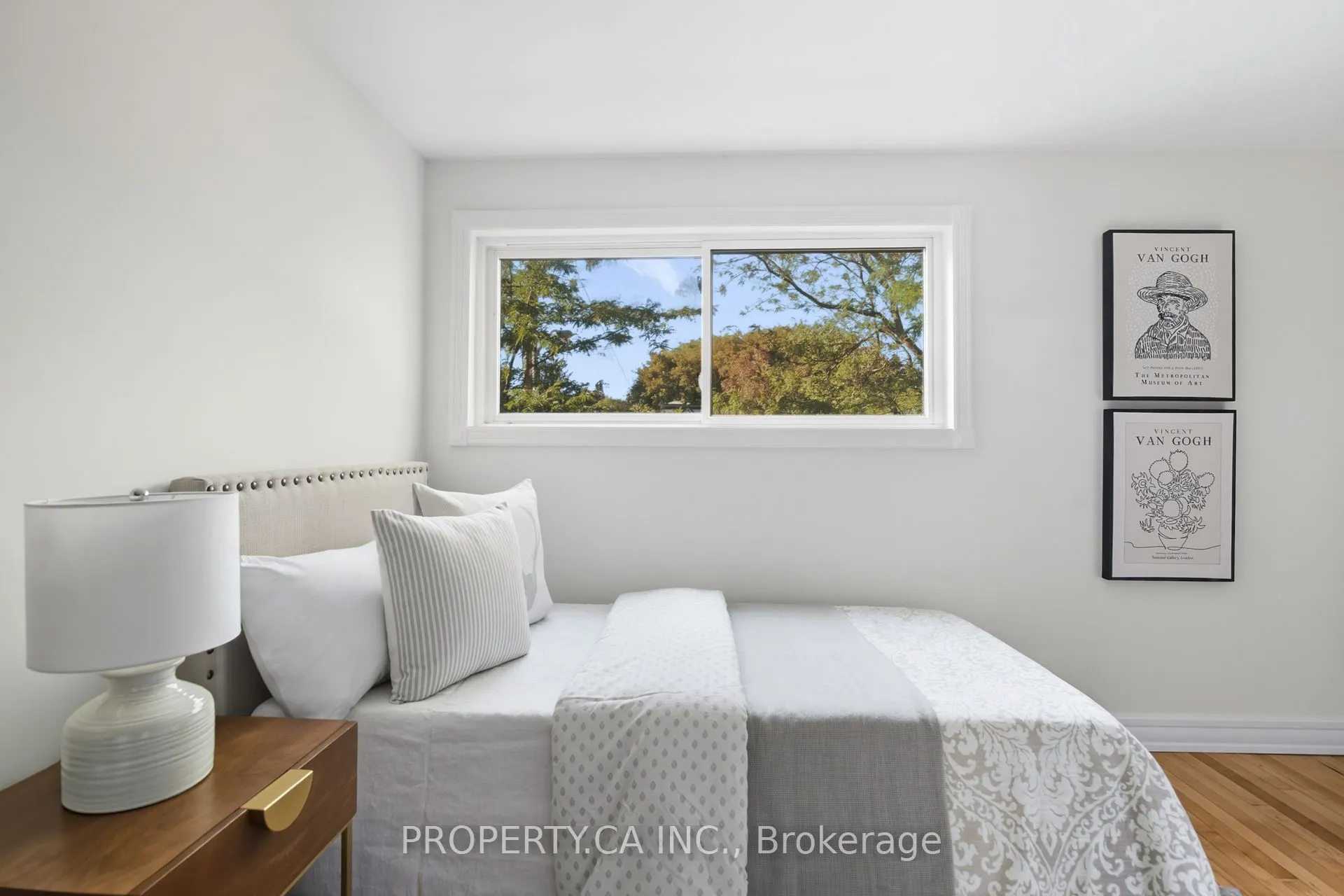 41 Battenberg Avenue, #29