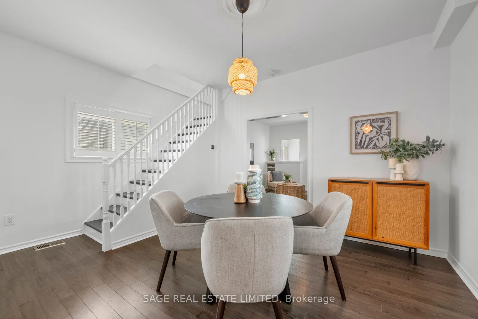 79 Pitt Avenue