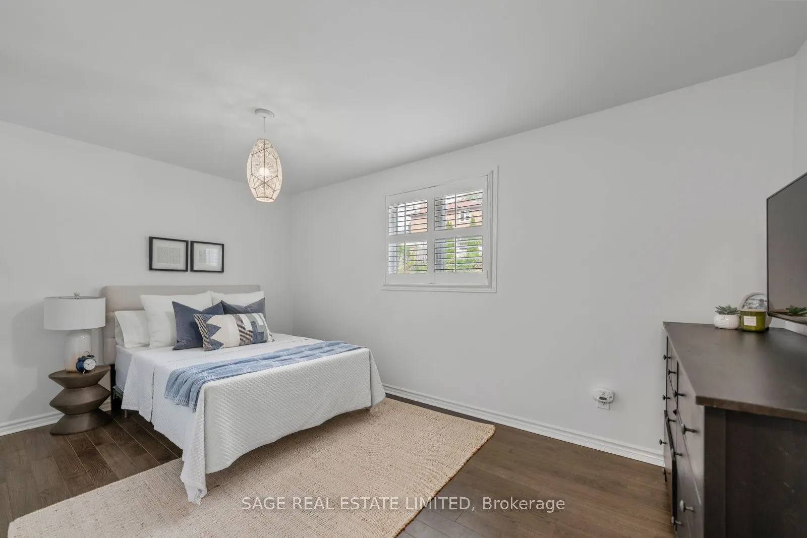 79 Pitt Avenue