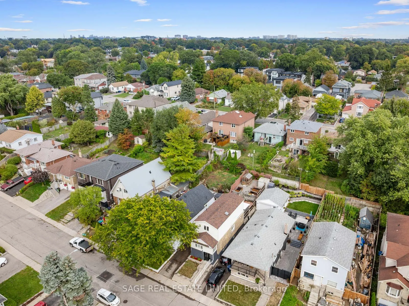 79 Pitt Avenue