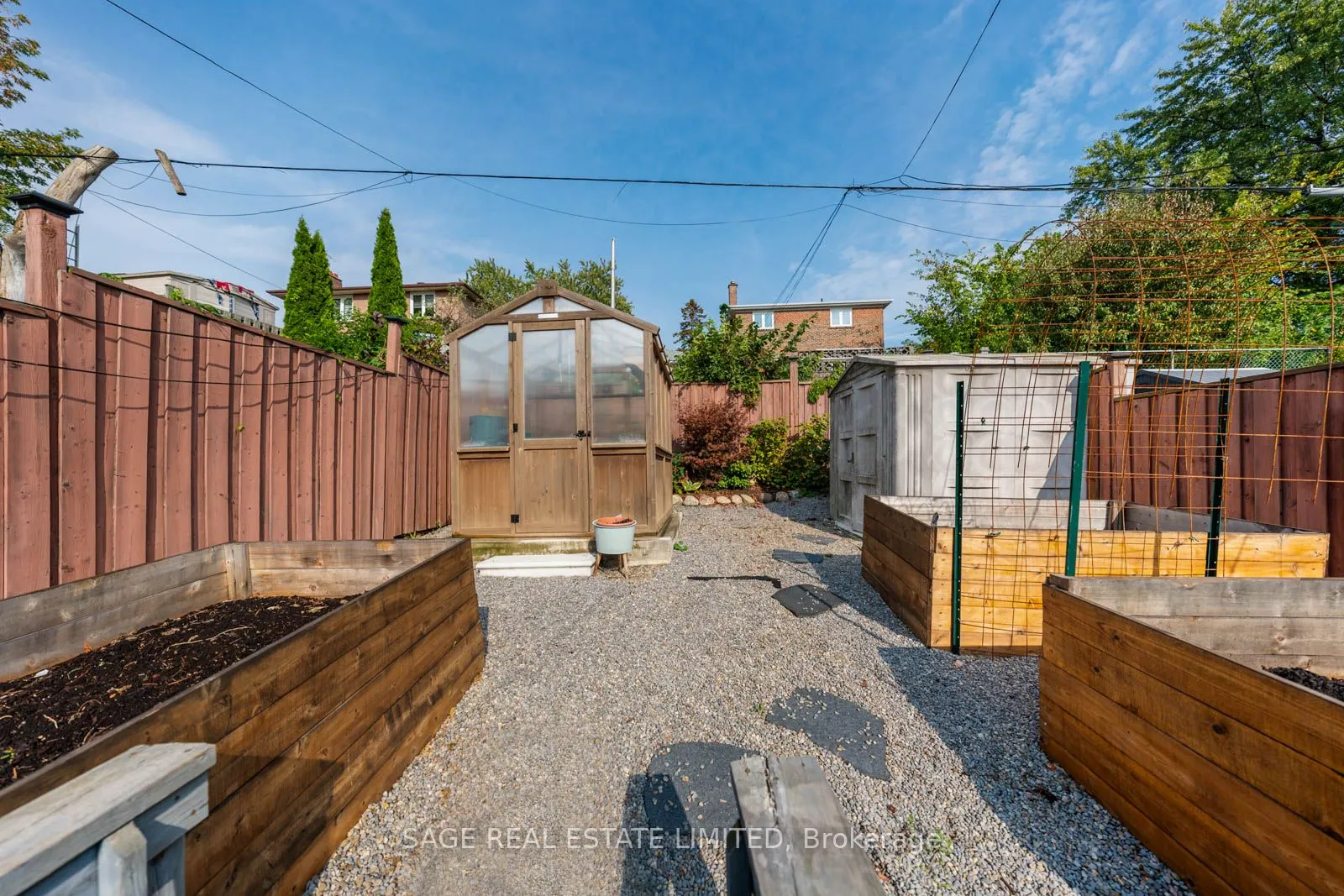 79 Pitt Avenue