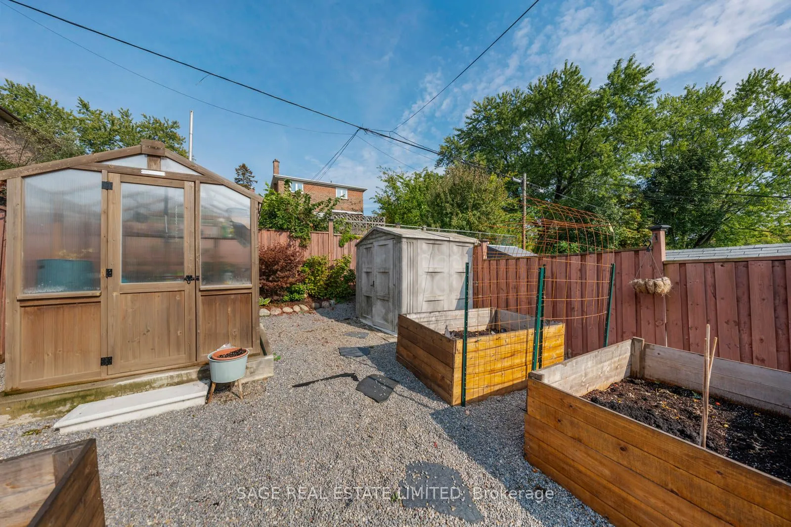 79 Pitt Avenue