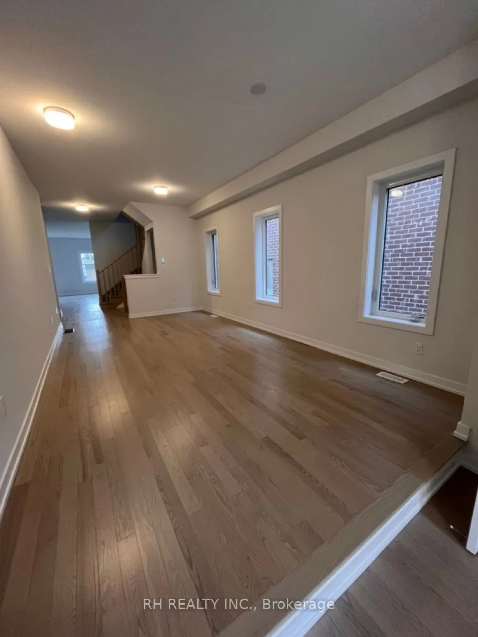 37 Danielle Moore Circle, #MAINFLOOR