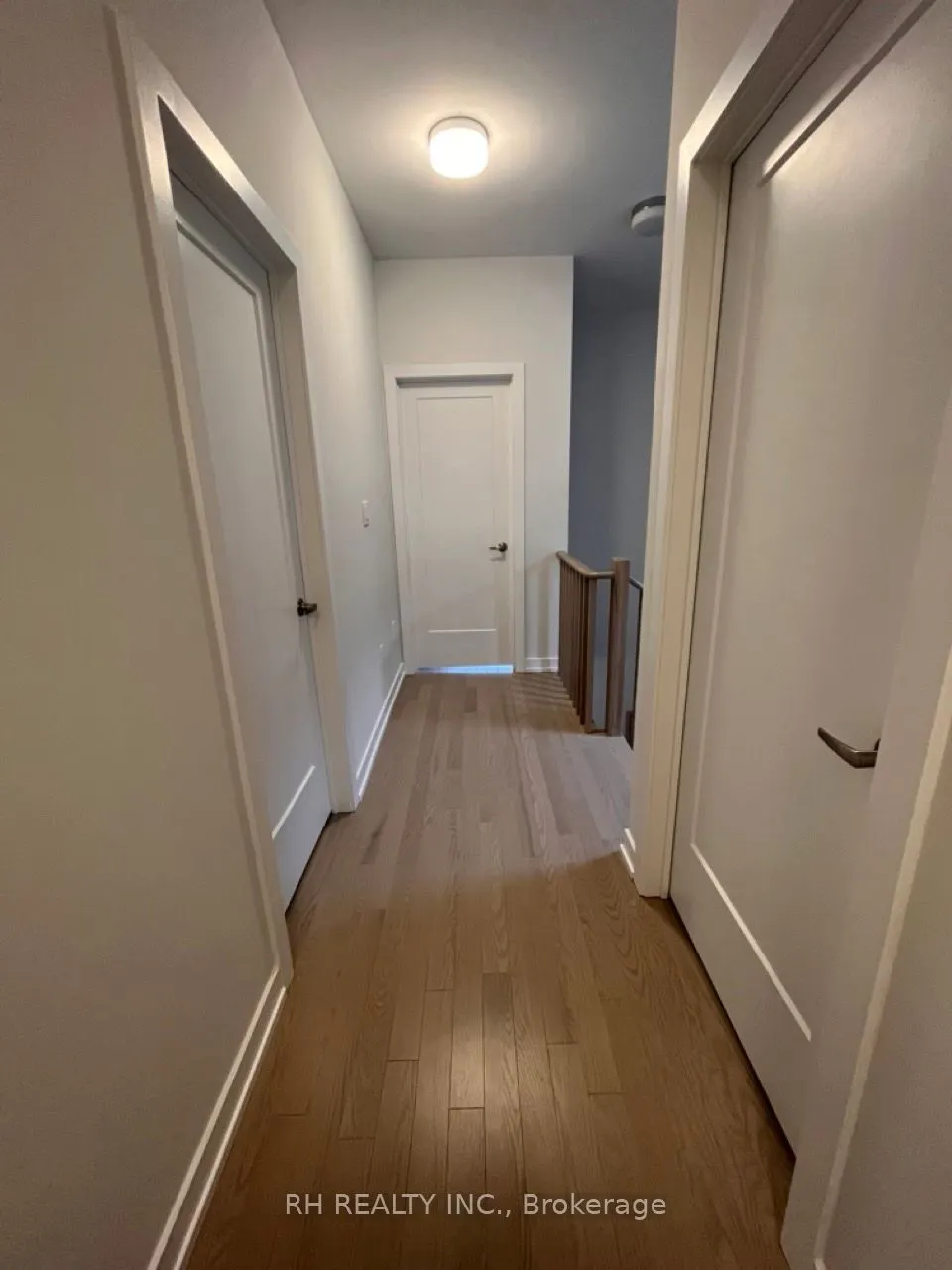 37 Danielle Moore Circle, #MAINFLOOR