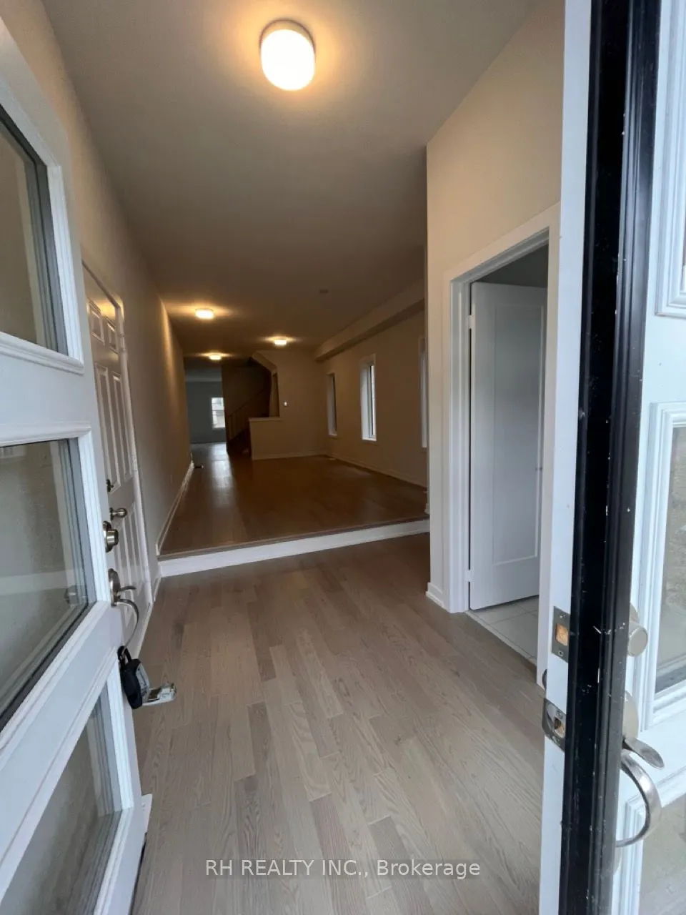 37 Danielle Moore Circle, #MAINFLOOR