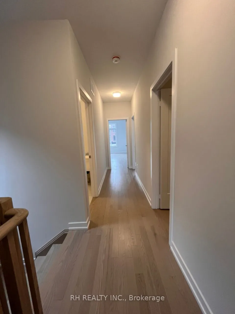 37 Danielle Moore Circle, #MAINFLOOR