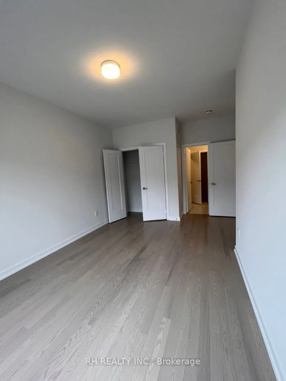 37 Danielle Moore Circle, #MAINFLOOR