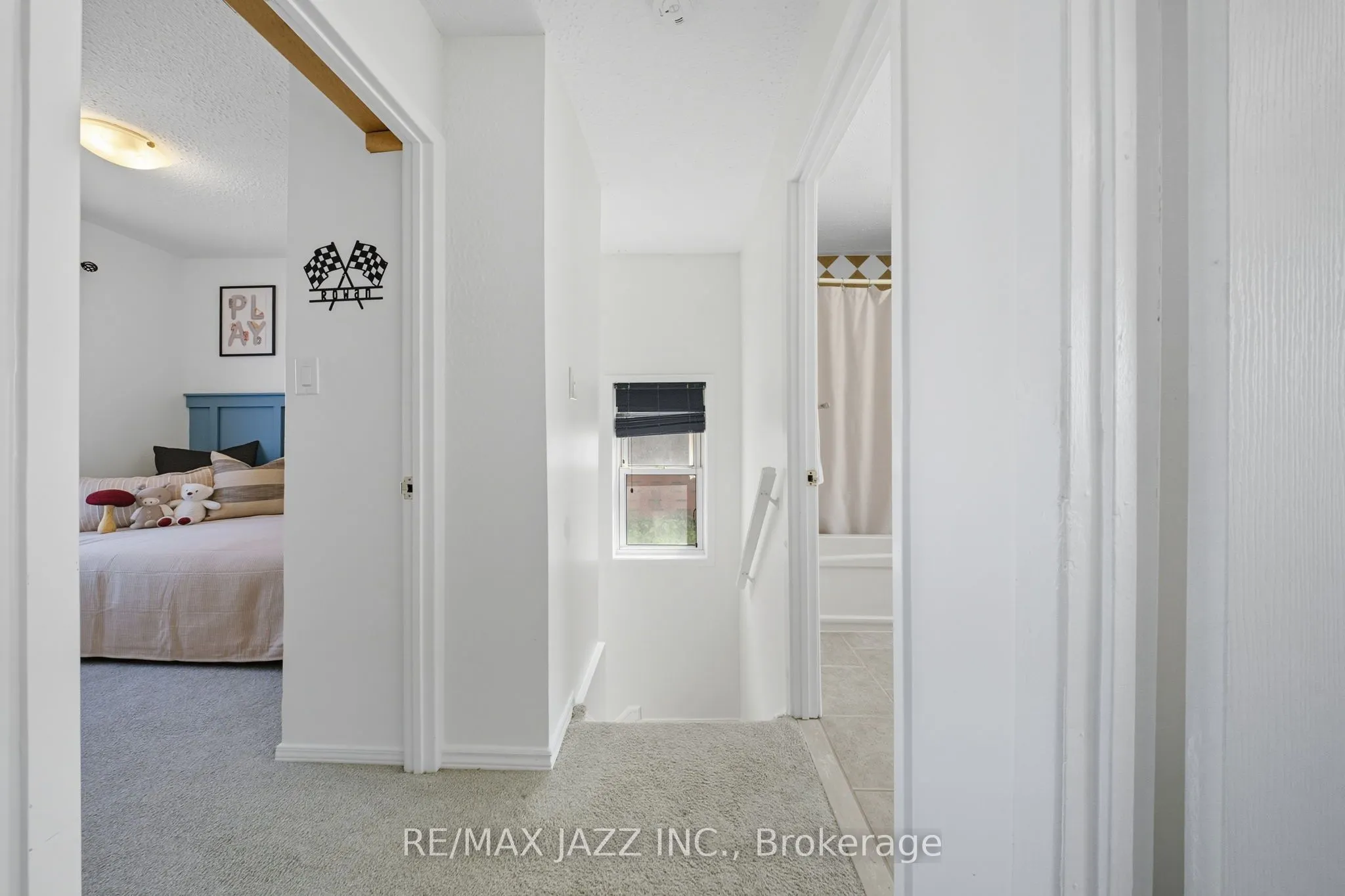 264 Ritson Road S