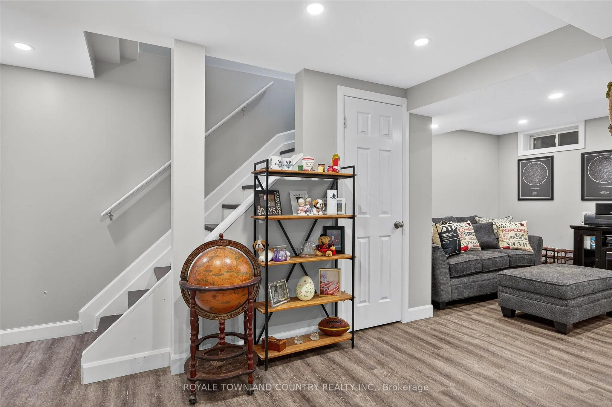 54 Ivory Court