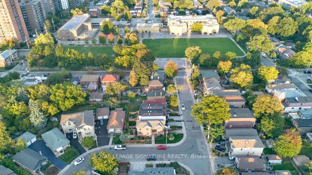 74B Floyd Avenue