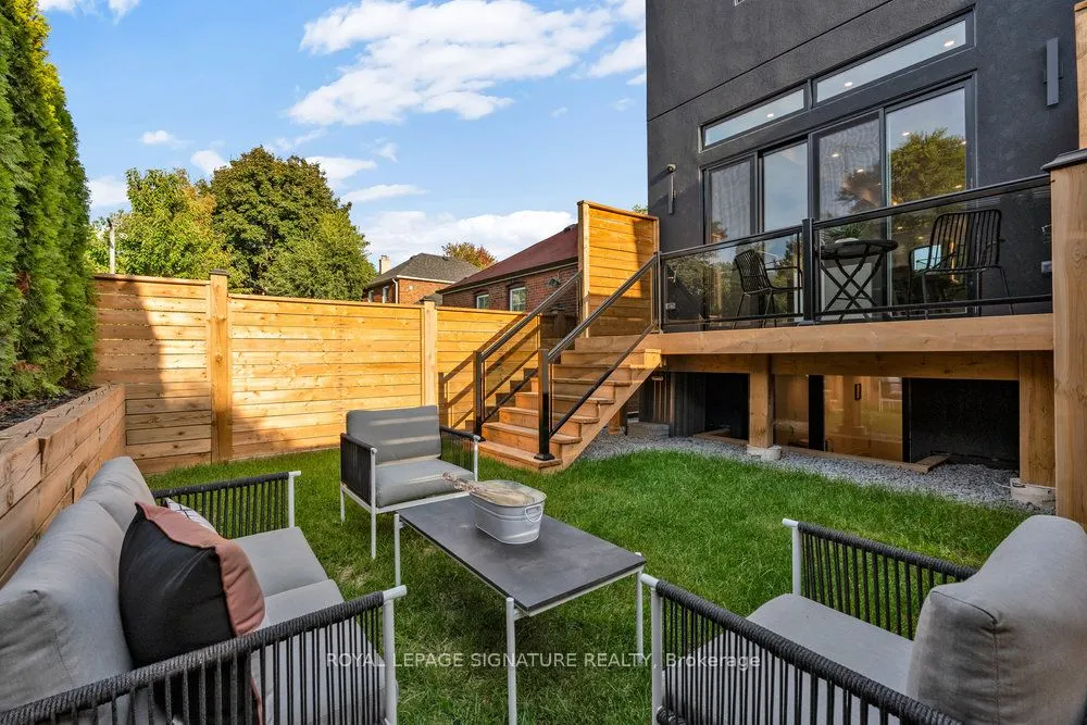 74B Floyd Avenue