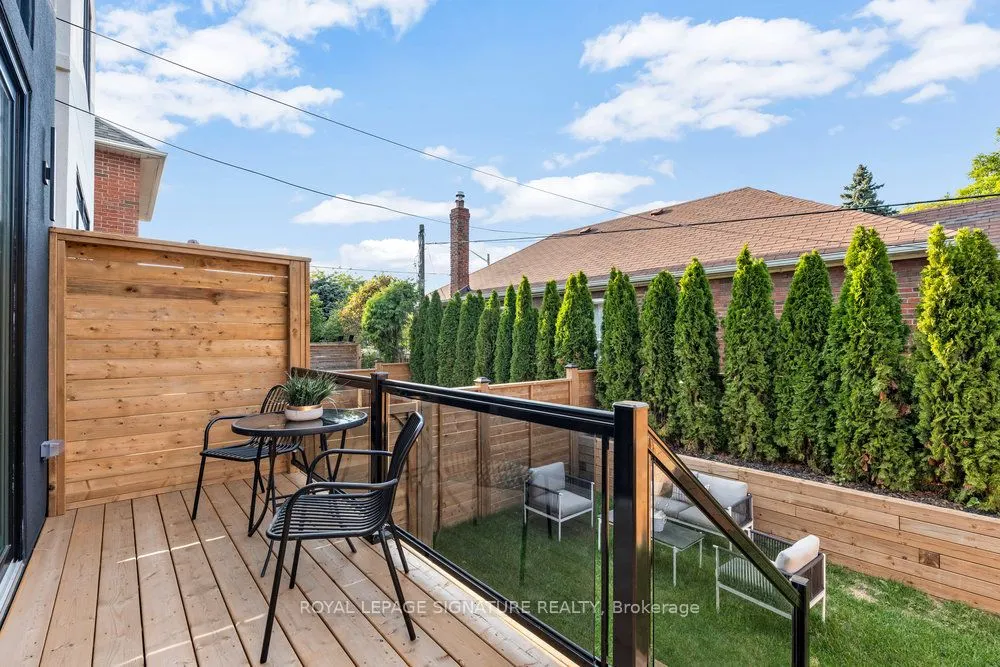 74B Floyd Avenue