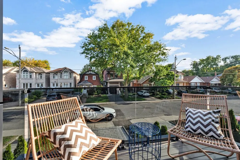74B Floyd Avenue