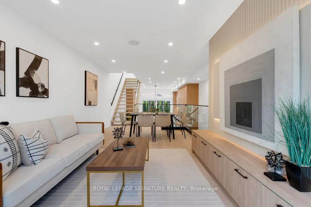 74B Floyd Avenue