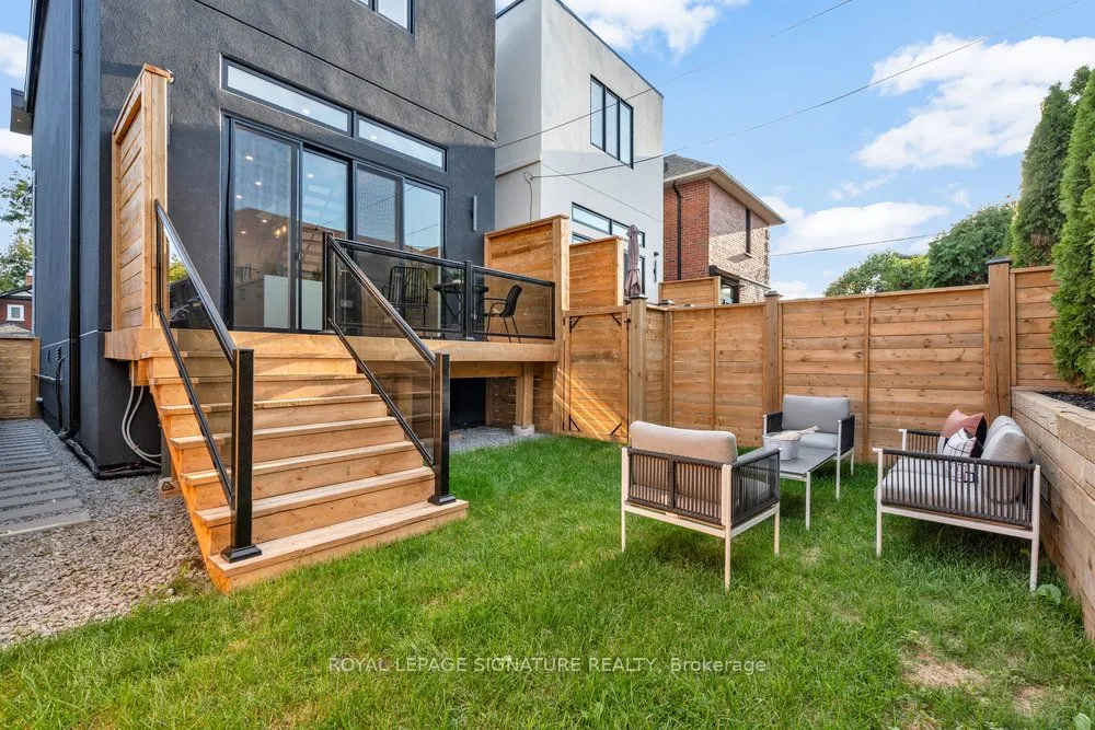 74B Floyd Avenue