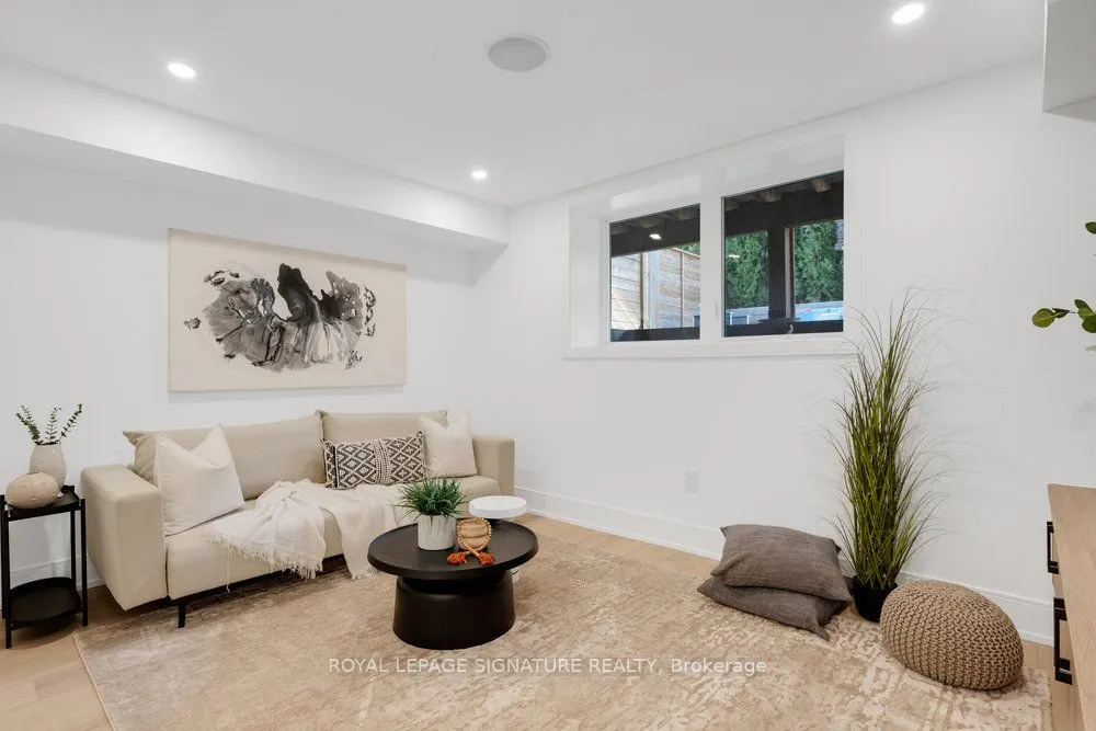 74B Floyd Avenue