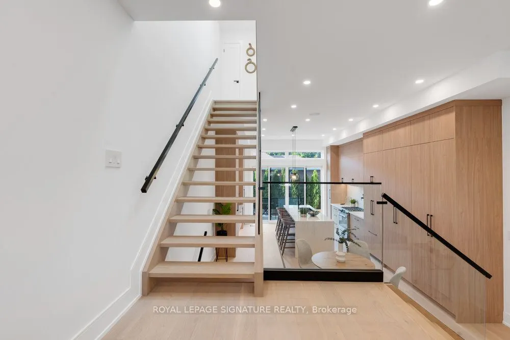 74B Floyd Avenue