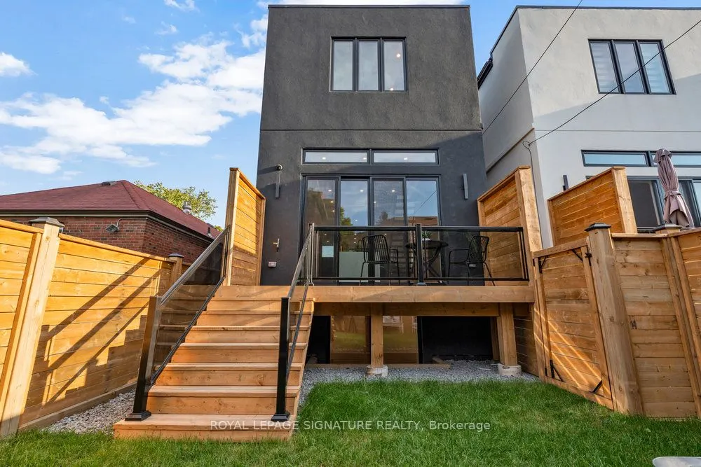 74B Floyd Avenue