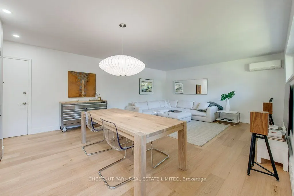75 Scarborough Road, #3