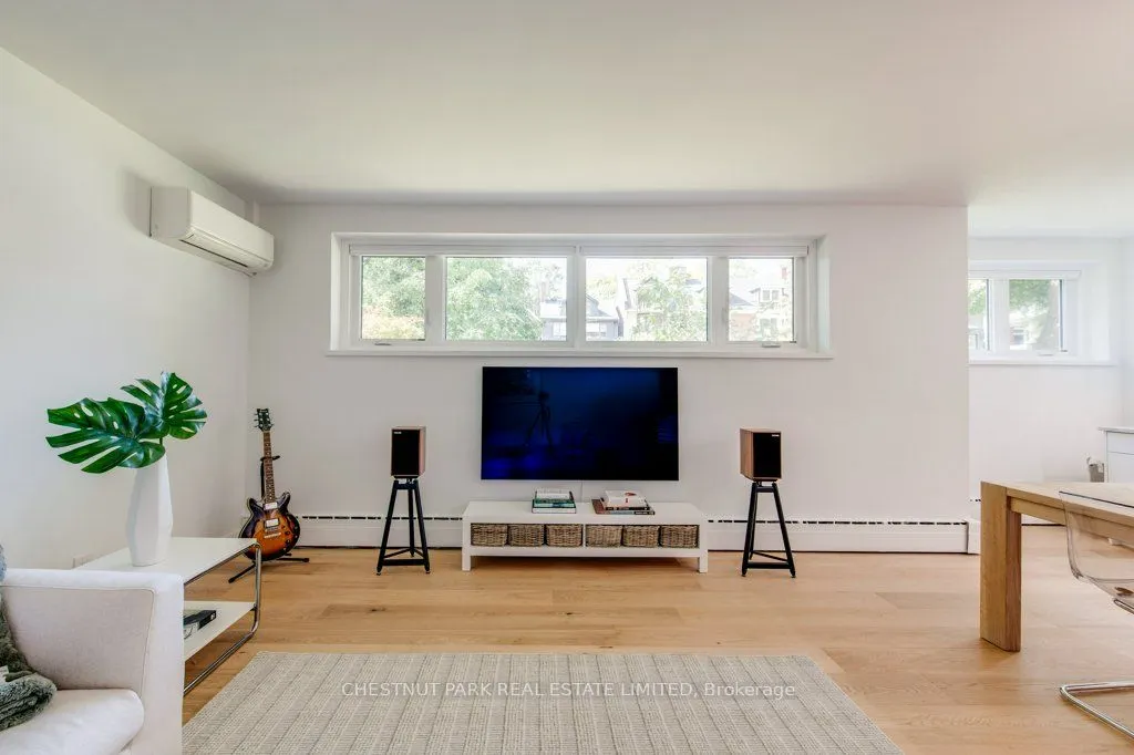 75 Scarborough Road, #3