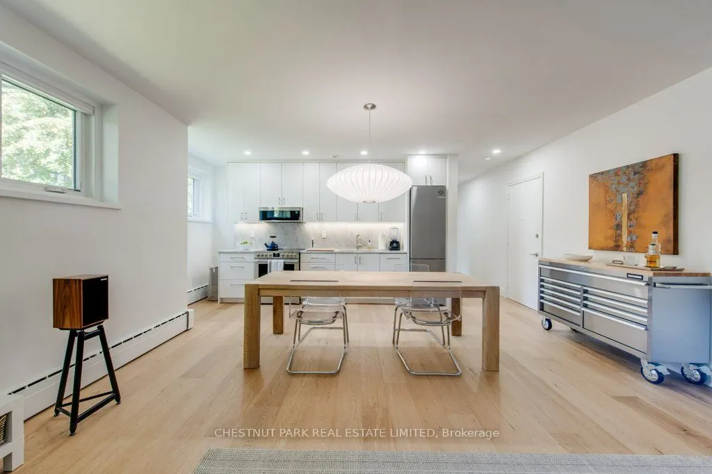 75 Scarborough Road, #3