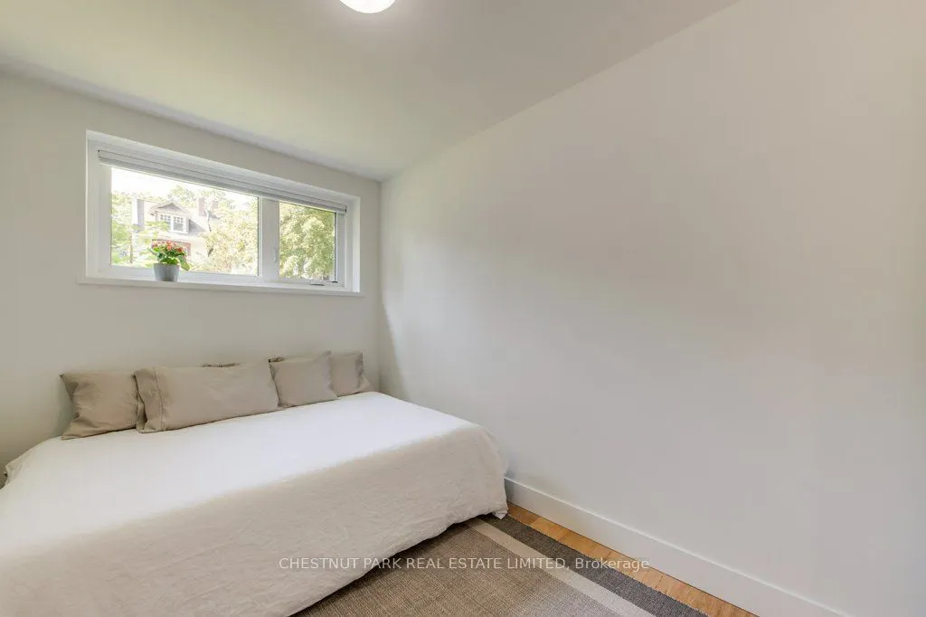 75 Scarborough Road, #3