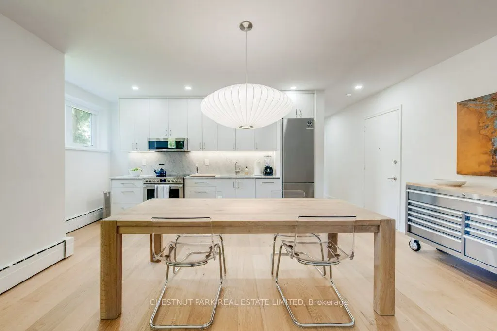 75 Scarborough Road, #3