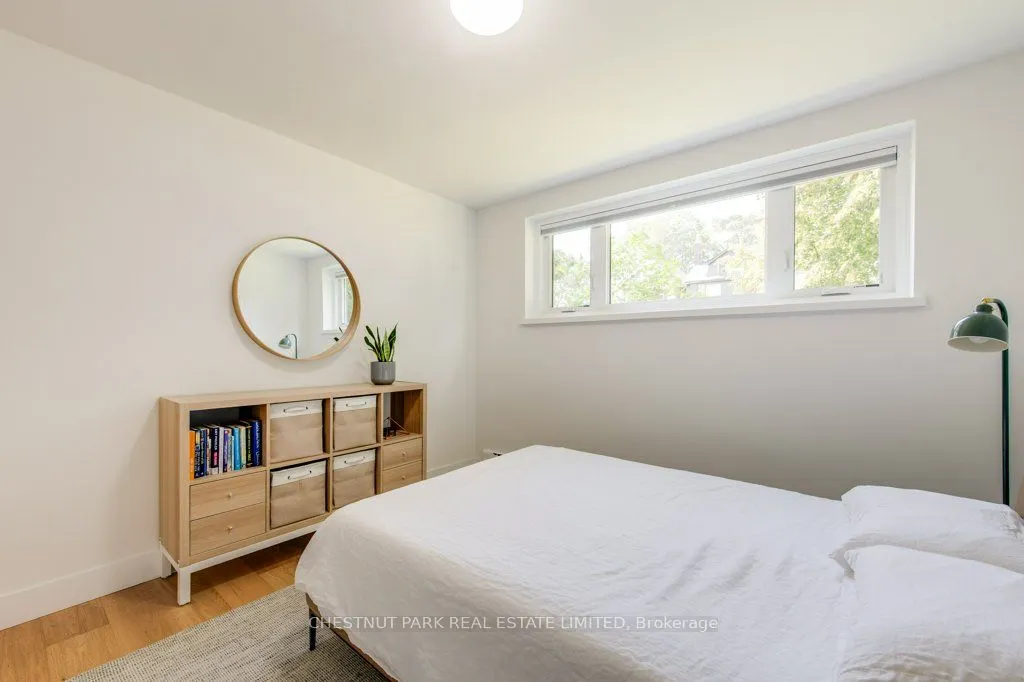 75 Scarborough Road, #3