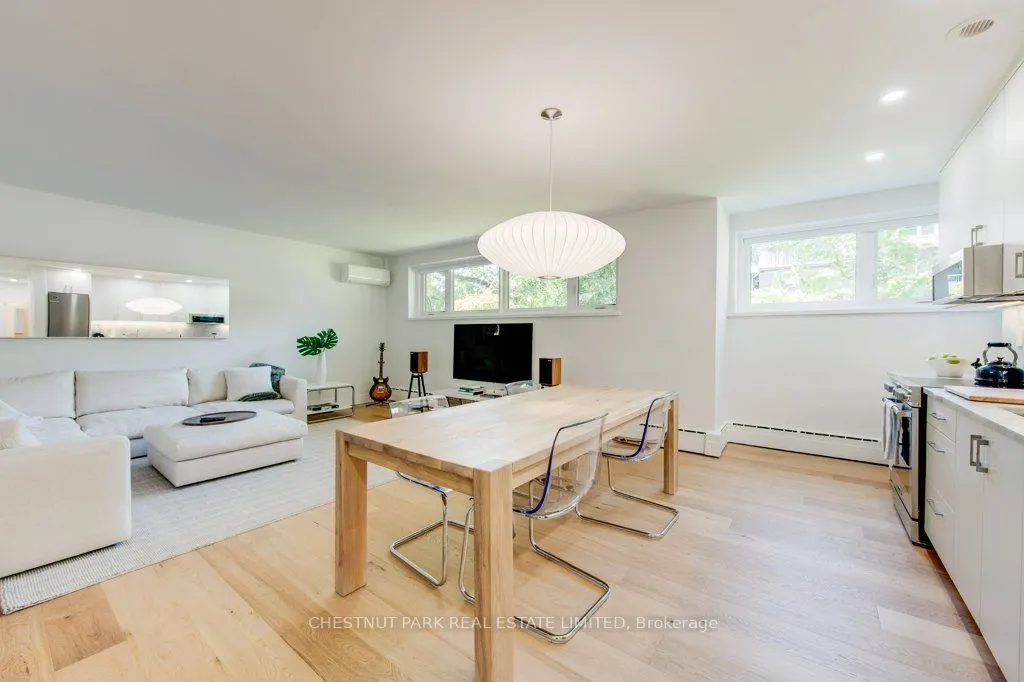 75 Scarborough Road, #3