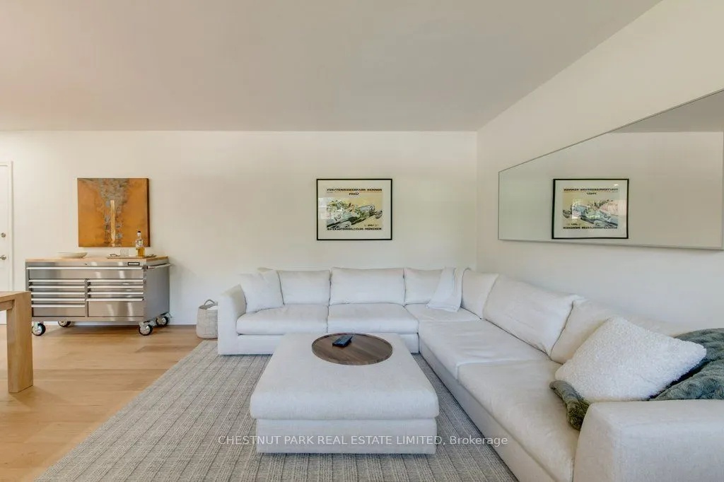 75 Scarborough Road, #3
