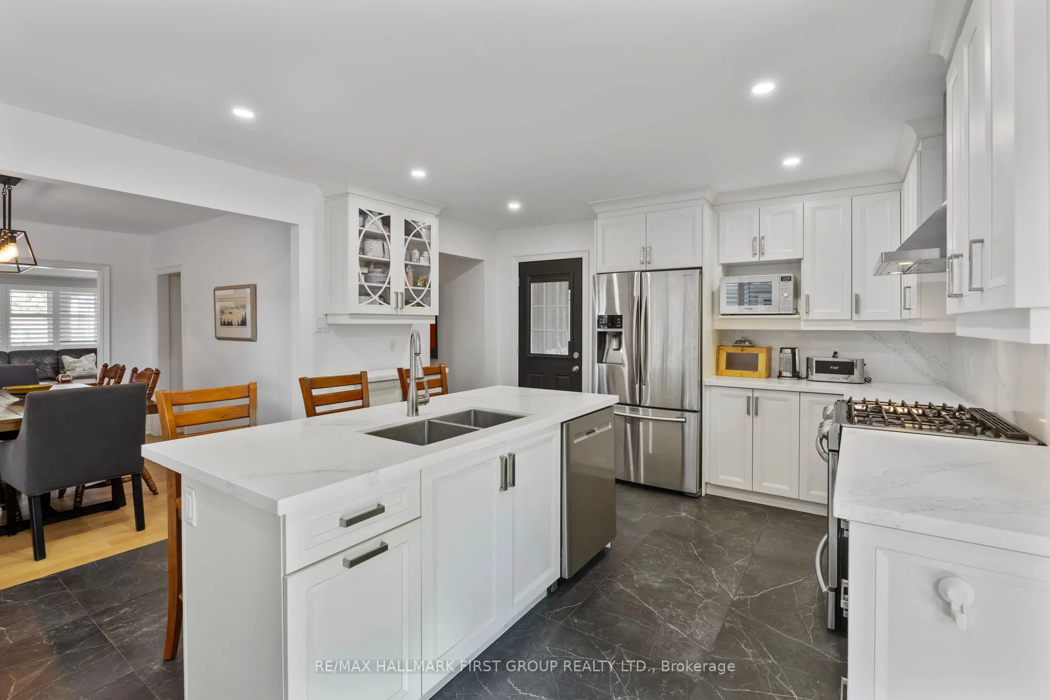 175 Admiral Road