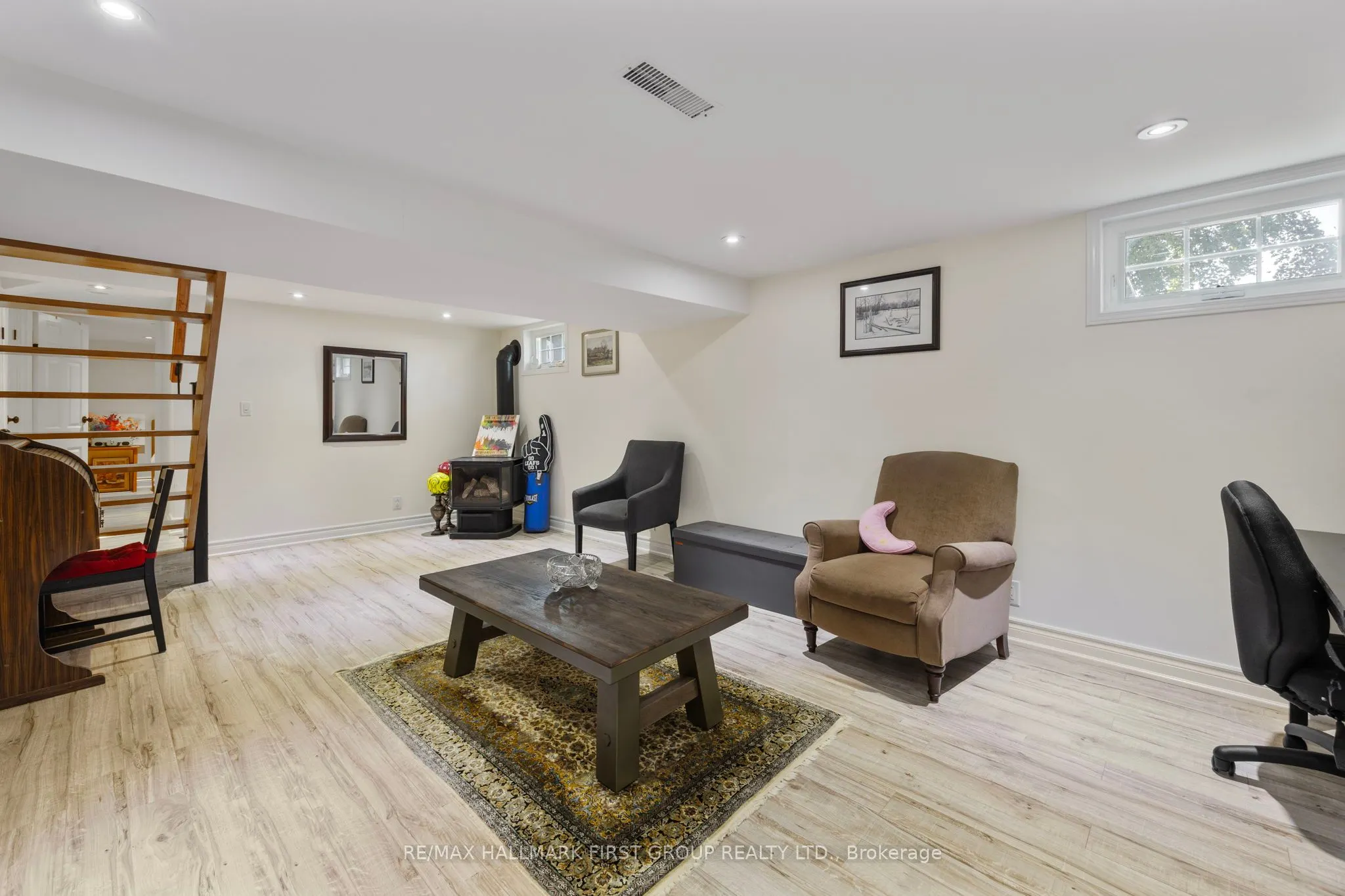 175 Admiral Road