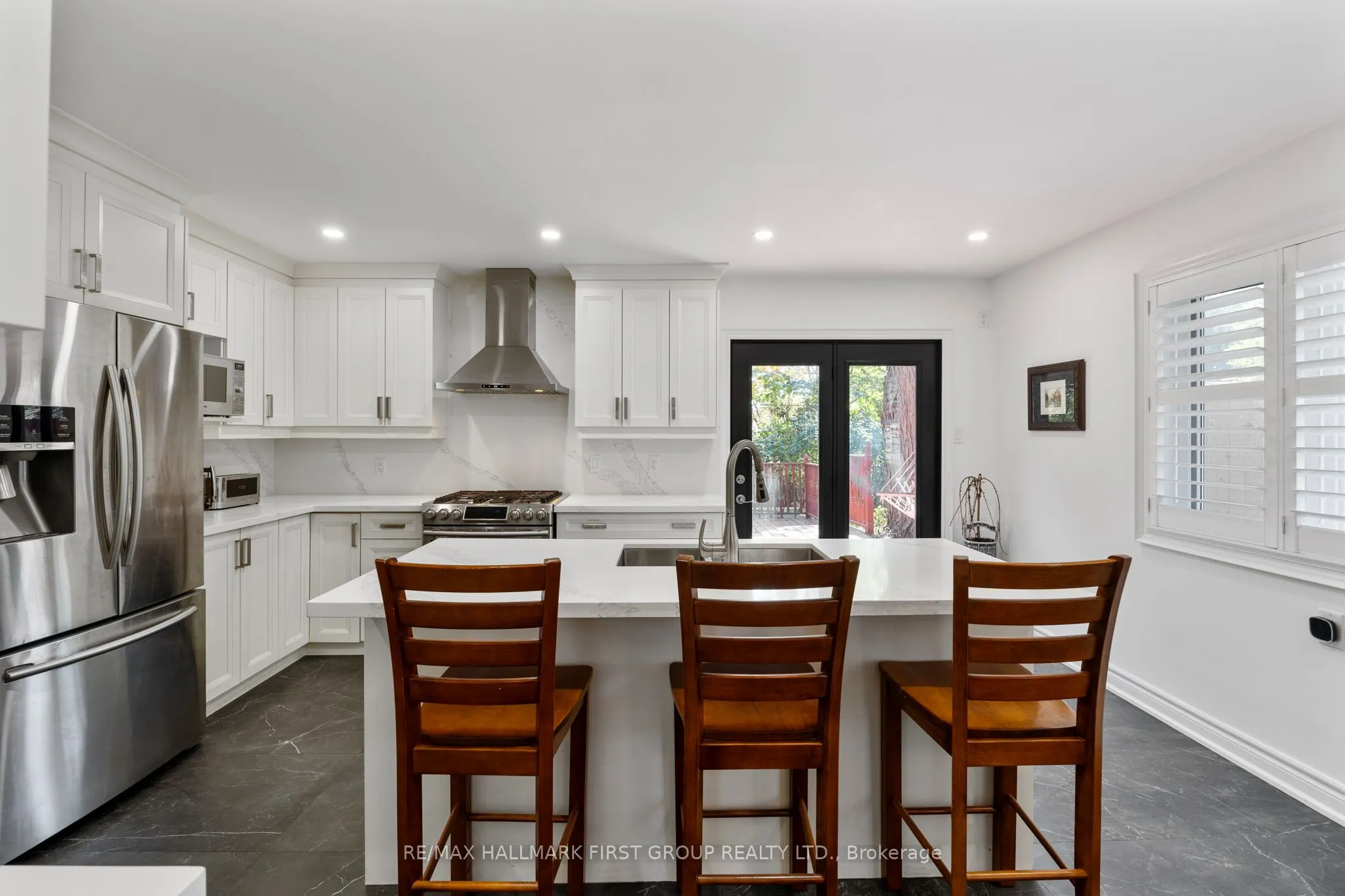 175 Admiral Road