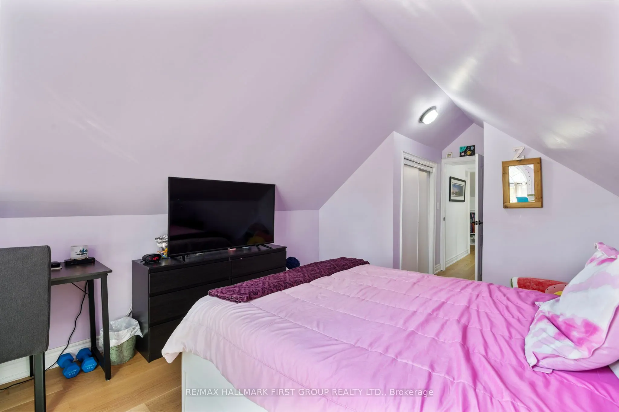 175 Admiral Road