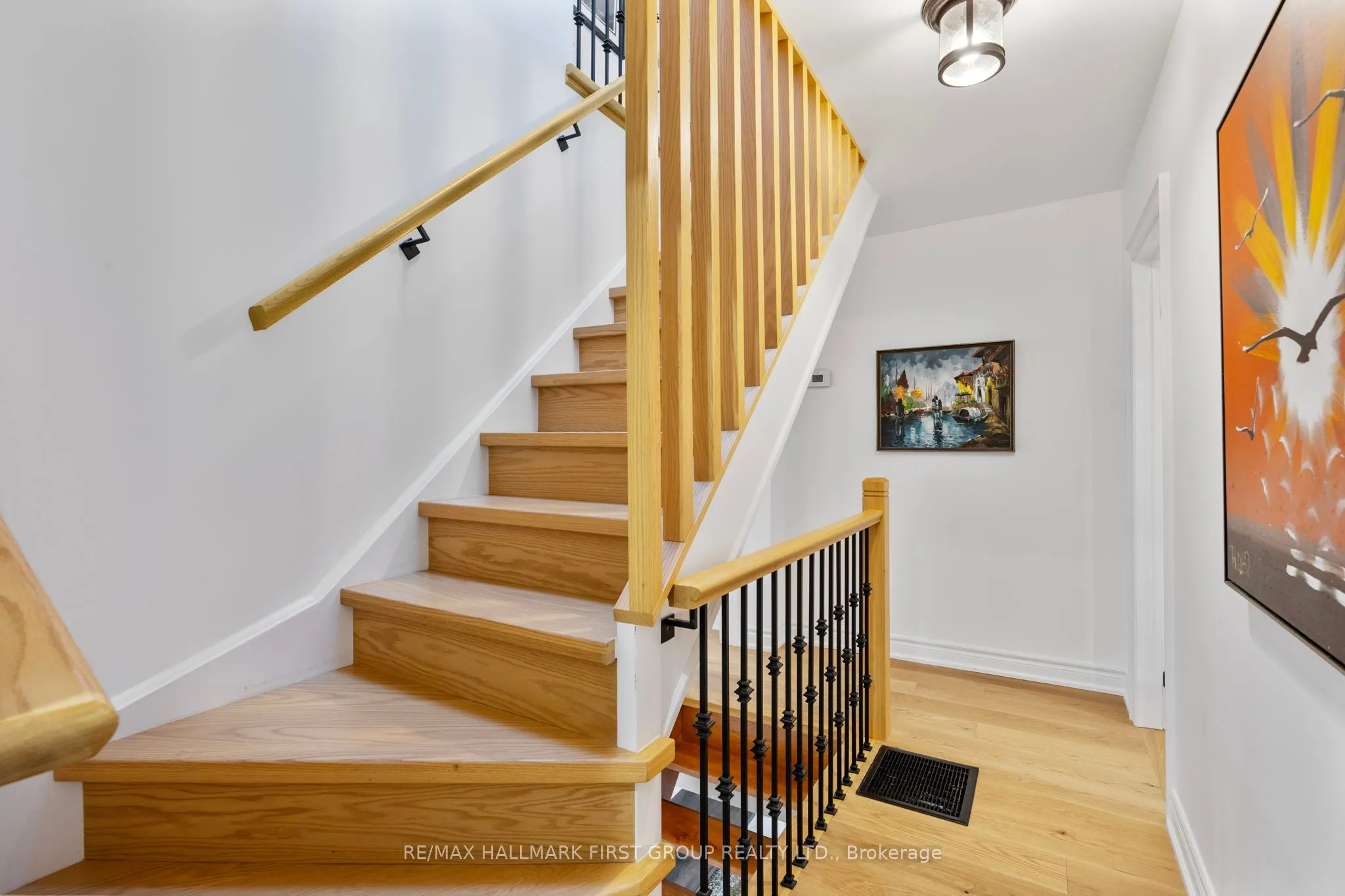 175 Admiral Road