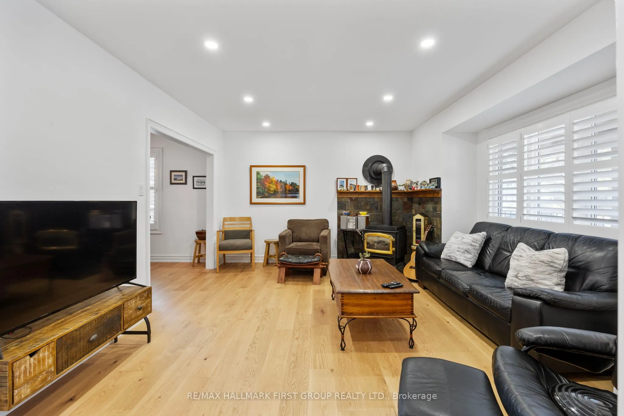 175 Admiral Road