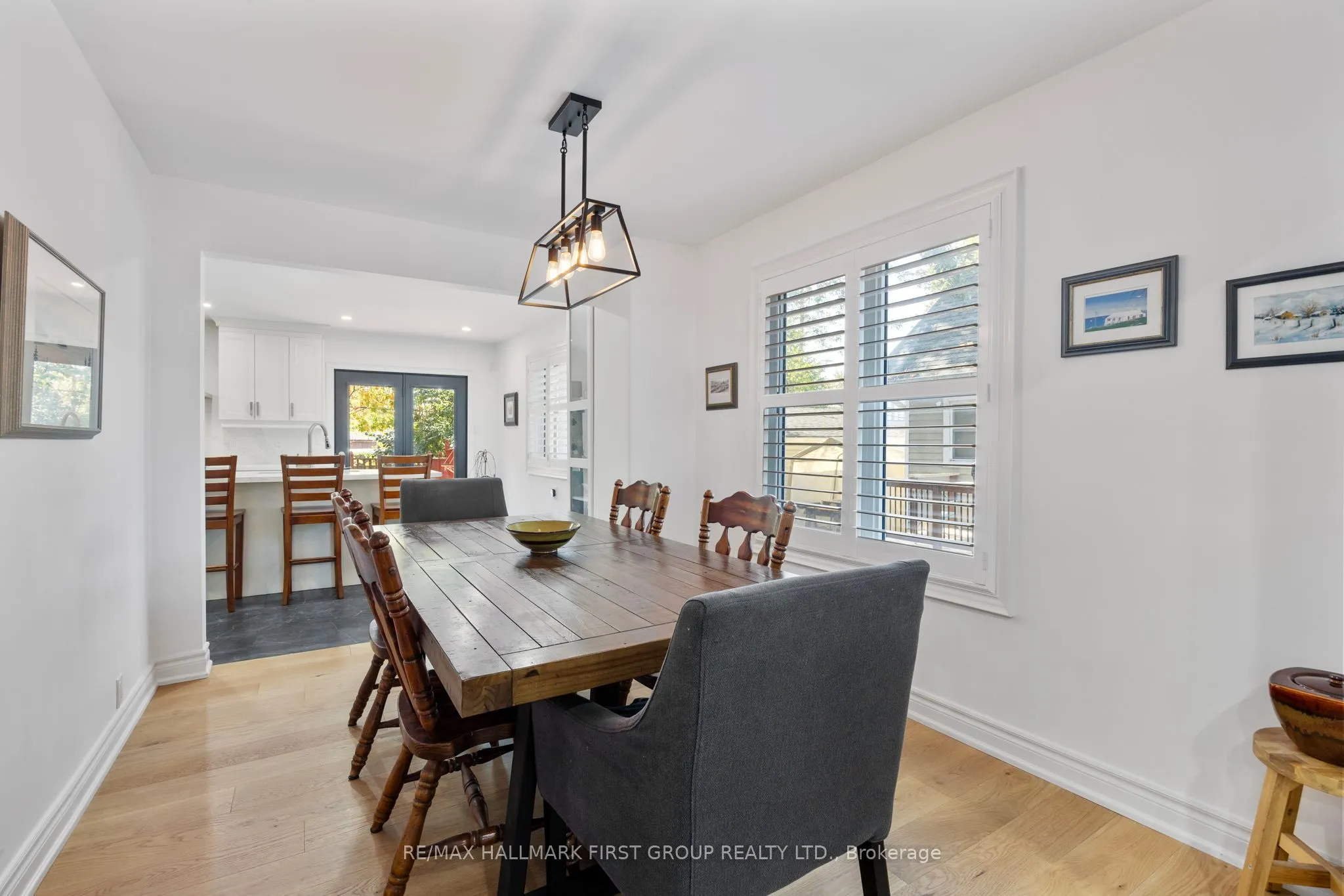 175 Admiral Road