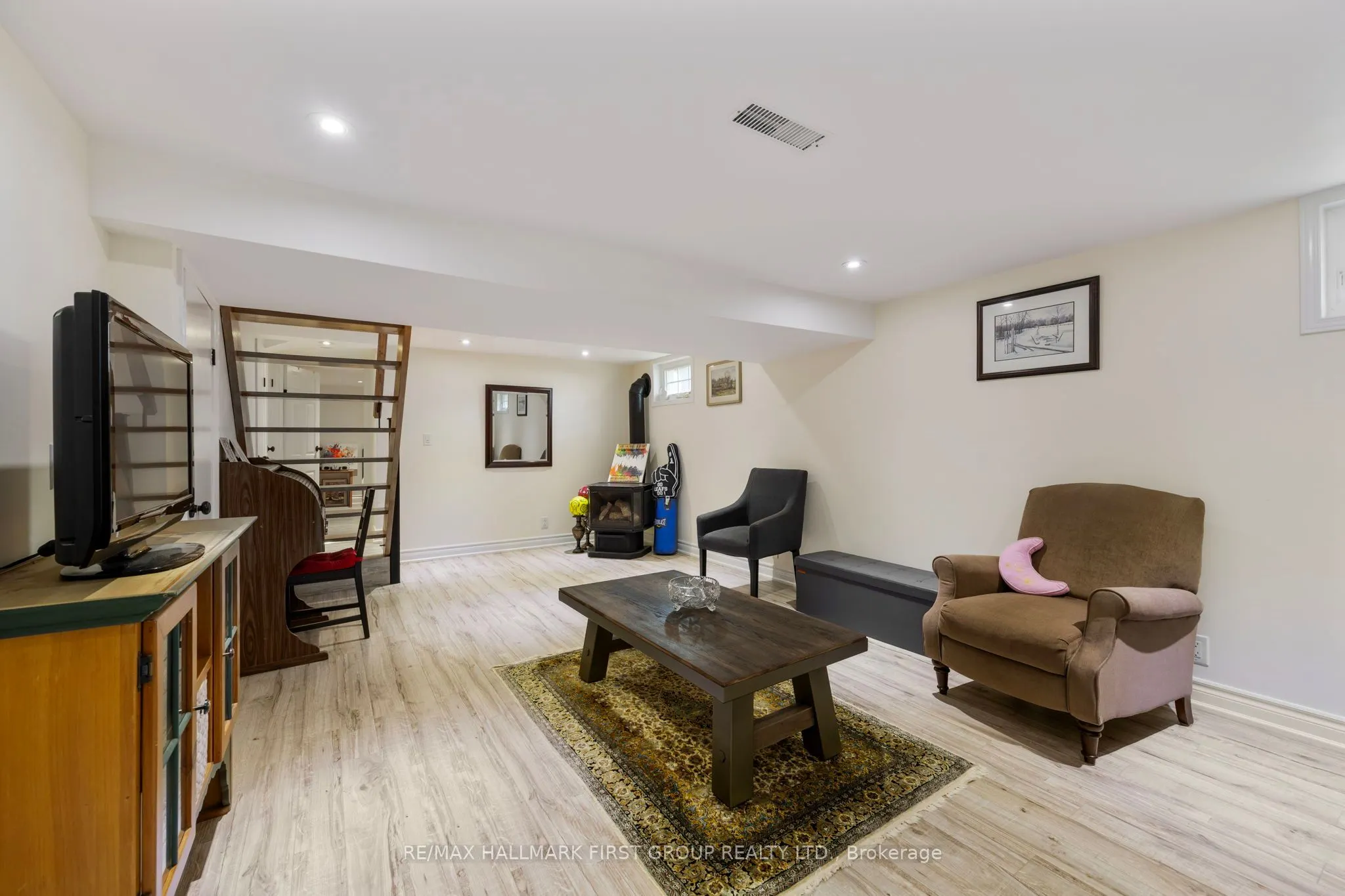 175 Admiral Road