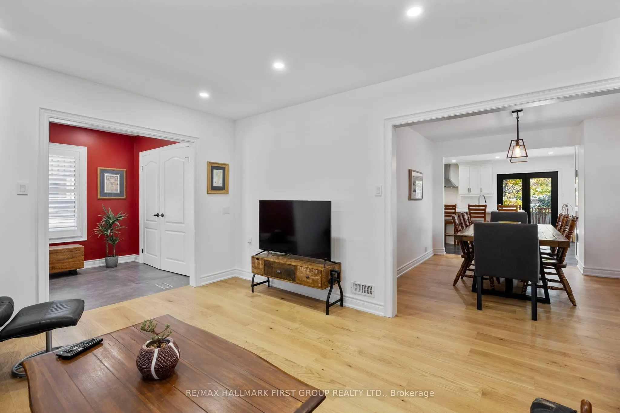 175 Admiral Road