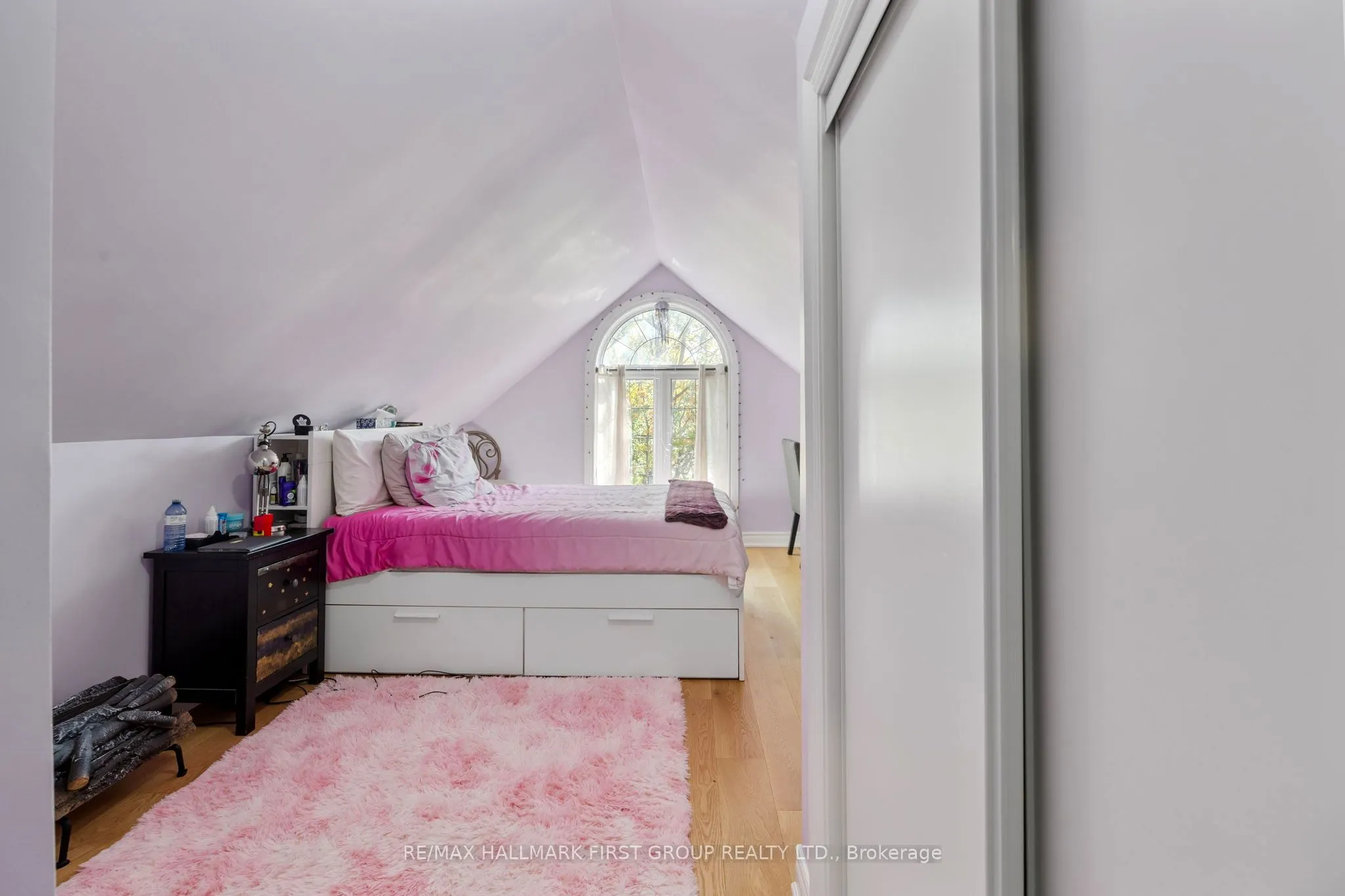 175 Admiral Road