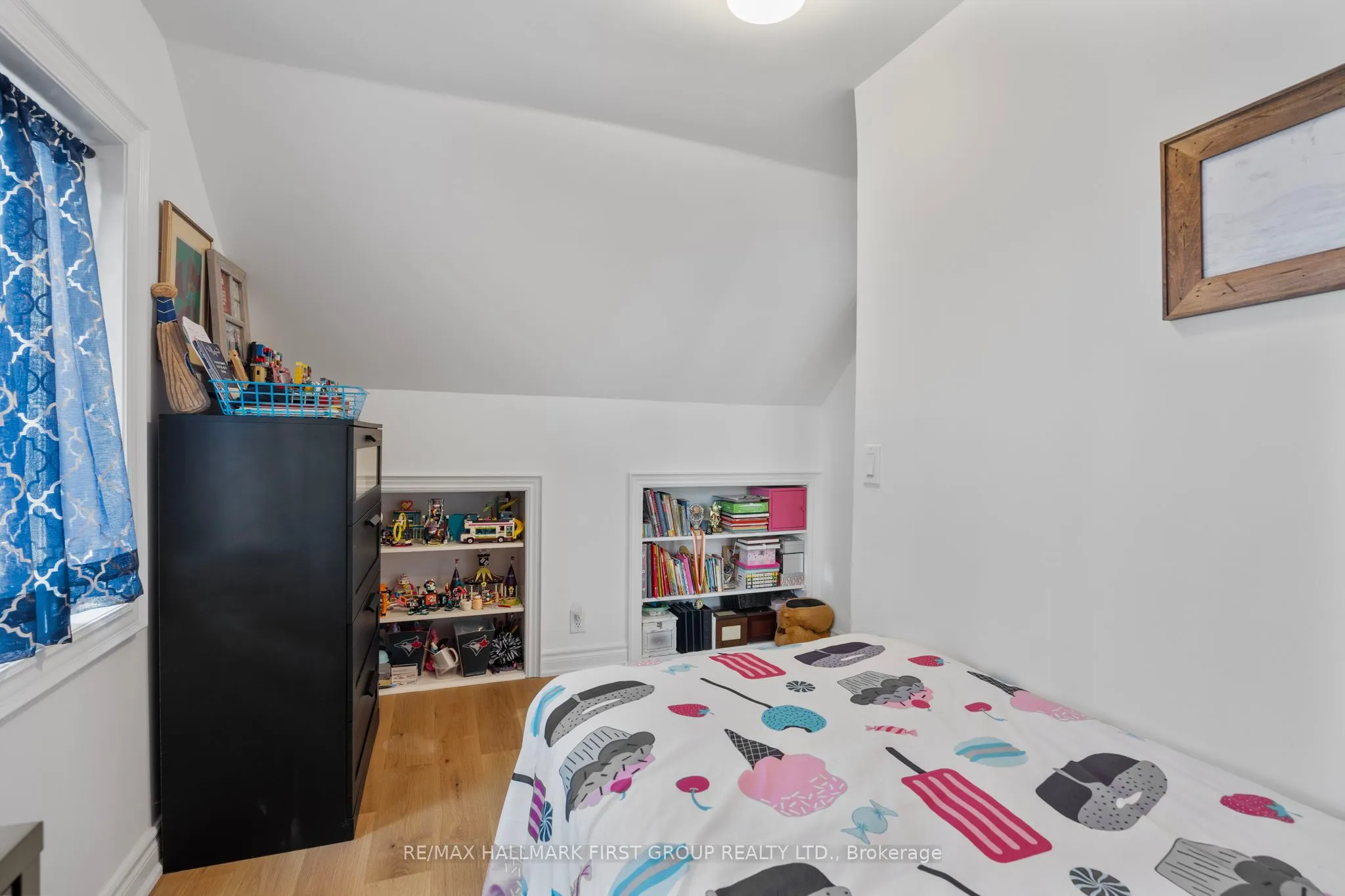 175 Admiral Road