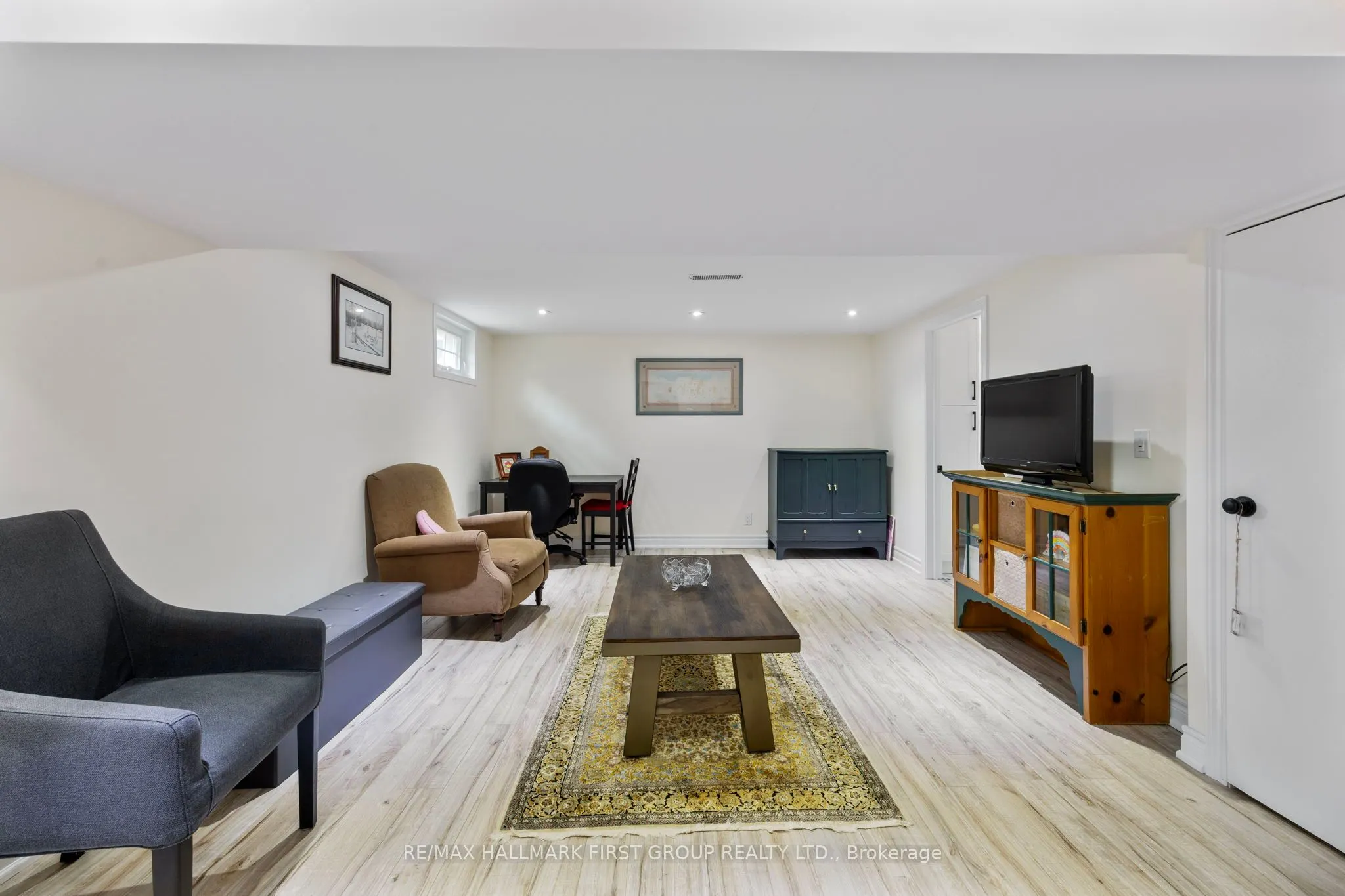 175 Admiral Road